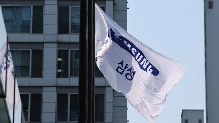Samsung: Γιατί ζητεί «συγγνώμη» στους επενδυτές και τι προειδοποιεί για τα κέρδη