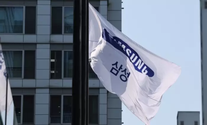 Samsung: Γιατί ζητεί «συγγνώμη» στους επενδυτές και τι προειδοποιεί για τα κέρδη