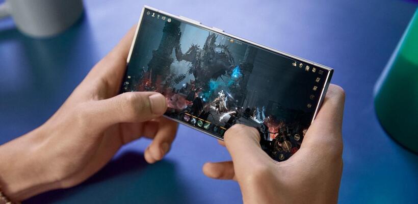 Smartphone: Οι τιμές θα αυξηθούν λόγω της έκρηξης της AI