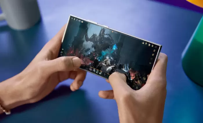 Γιατί τα smartphone είχαν την υψηλότερη ανάπτυξη την τελευταία τριετία;
