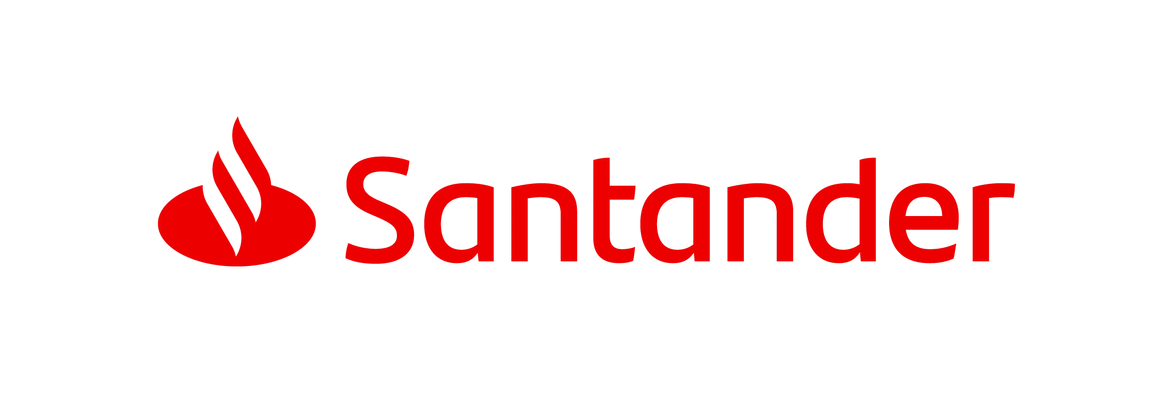 Santander: Απομείωση, ύψους €1,5 δισ., λόγω Brexit