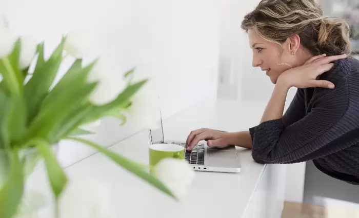 SAP Business ByDesign: Λύση για τις αναπτυσσόμενες επιχειρήσεις