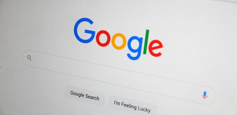 Alphabet: Νέα έκδοση ομολόγων €3 δισ. για επενδύσεις σε AI και cloud