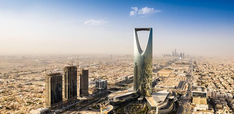 Μνημόνιο συνεργασίας Κύπρου - Σαουδικής Αραβίας στον τουρισμό