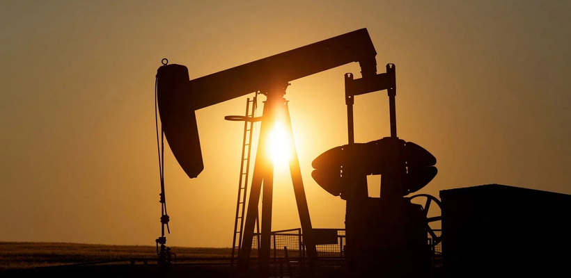 Πετρέλαιο: Η Σαουδική Αραβία ενισχύει παραγωγή και εξαγωγές το 2026