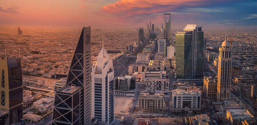 Σαουδική Αραβία: Το κρατικό ταμείο πλούτου ενισχύει τις επενδύσεις στο private credit με deal 200 εκατ. δολαρίων