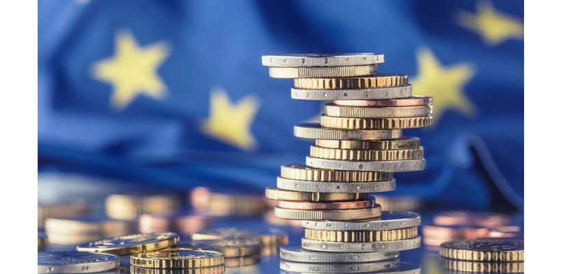 Κομισιόν: Η Ένωση Αποταμιεύσεων και Επενδύσεων προσκρούει σε εθνικά συμφέροντα