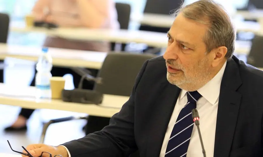 Κανένα περιθώριο ποινικής δίωξης εναντίον των κυνηγών, ξεκαθαρίζει ο Γενικός Εισαγγελέας