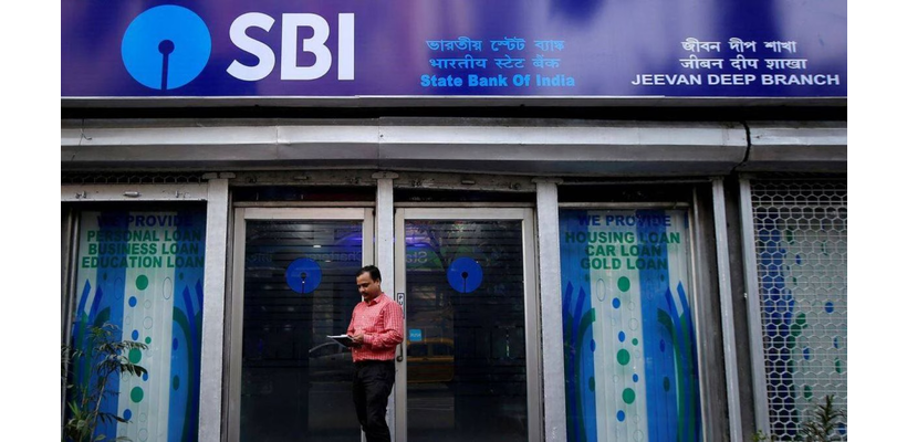 IPO-Ινδία: Γιατί Citi και JPMorgan αποχώρησαν από το deal των 1,4 δισ. δολαρίων