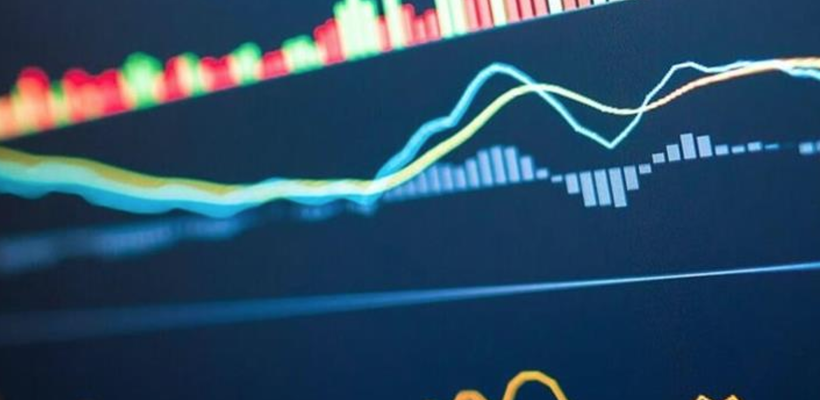 Υποτονικό το ΧΑΚ