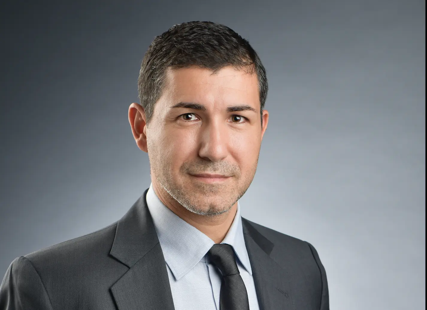 CEO Ομίλου Ζορπά: Έχετε να περιμένετε πολλά από εμάς