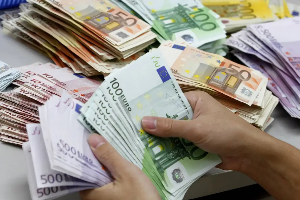 Εφορία: «Προσκλητήριο» σε 230.000 χαμένες αλλά… ενεργές ρυθμίσεις χρεών!