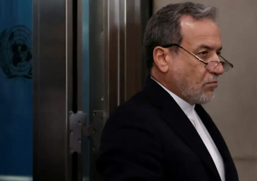 Ιράν προς ΗΠΑ: Μην εμπλακείτε, θα έχετε συνέπειες