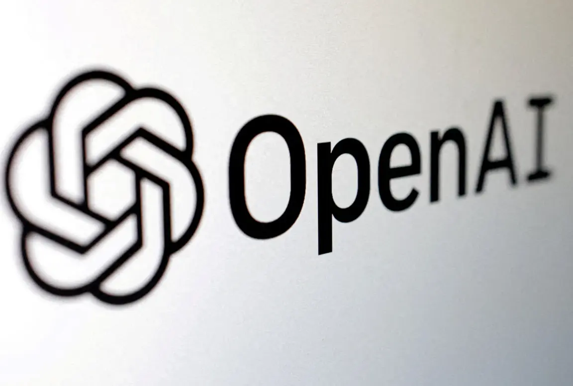 OpenAI: Το διοικητικό συμβούλιο απέρριψε την προσφορά εξαγοράς του Έλον Μασκ, ύψους 97,4 δισ.