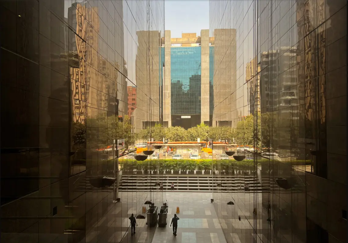 Ένα δισεκατομμύριο Ινδοί χωρίς αγοραστική δύναμη