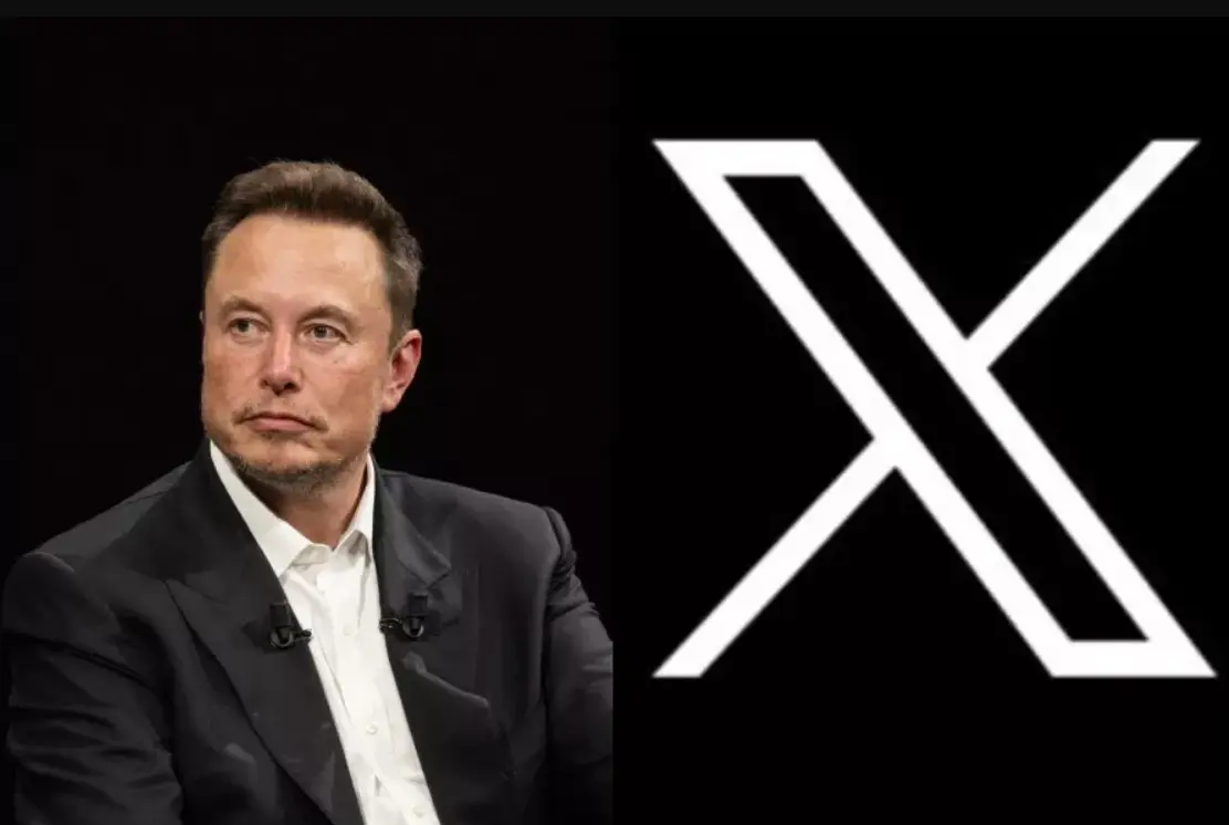 Κίνηση έκπληξη από τον Μασκ: Η xAI εξαγοράζει το X