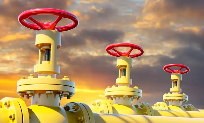 Η ΕΕ ψάχνει «όπλα» απέναντι στον Τραμπ: Το σενάριο «σωτηρίας» με το ρωσικό αέριο