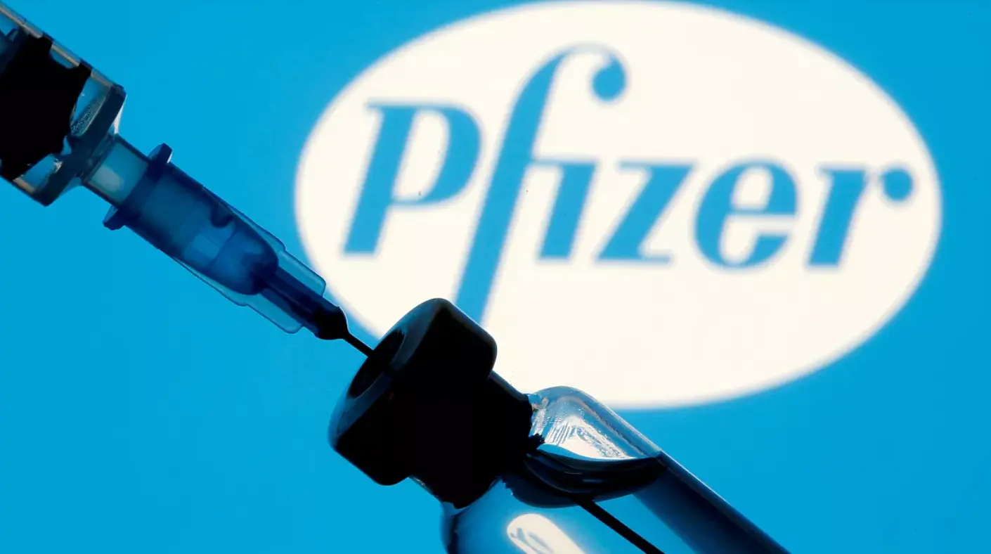 Η Pfizer επιστρέφει στην ευρωπαϊκή αγορά ομολόγων – Στόχος η άντληση €2 δισ.