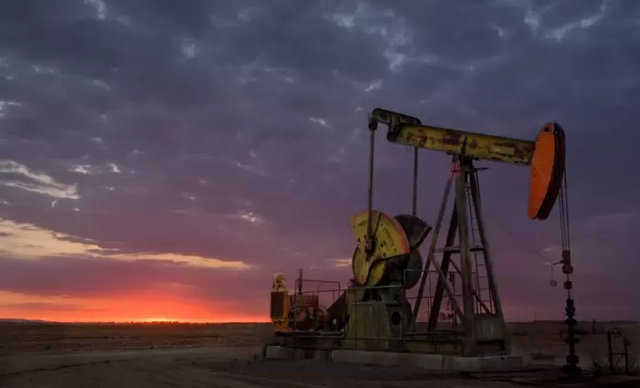 Πώς θα επηρεαστούν οι τιμές του πετρελαίου από την «όρεξη» του ΟΠΕΚ για αύξηση της παραγωγής