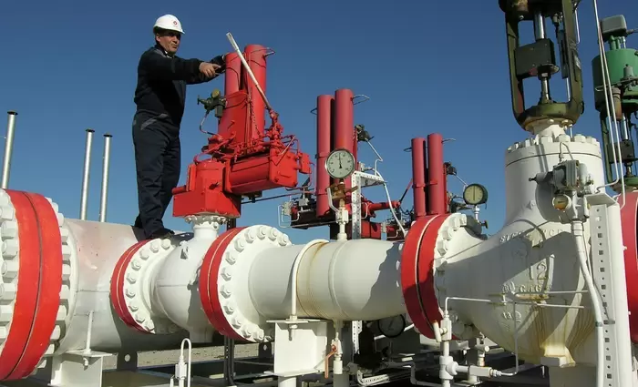 ΦΑ: Άνοδος για τις ευρωπαϊκές τιμές με το βλέμμα σε νορβηγική συντήρηση και γεωπολιτικές εξελίξεις