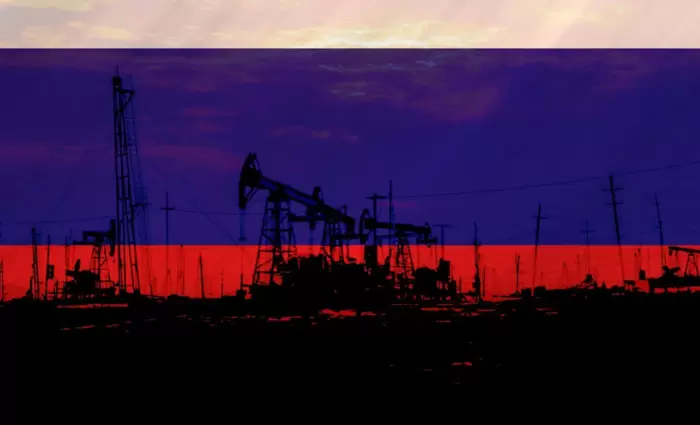 Μόσχα κατά ΕΕ για πλαφόν στην τιμή ρωσικού πετρελαίου: «Δεν θα σταθεροποιήσει τις διεθνείς αγορές»