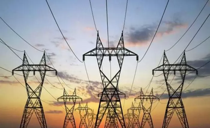 Άρχισαν τα τεστ αντοχής για το σύστημα ηλεκτροδότησης