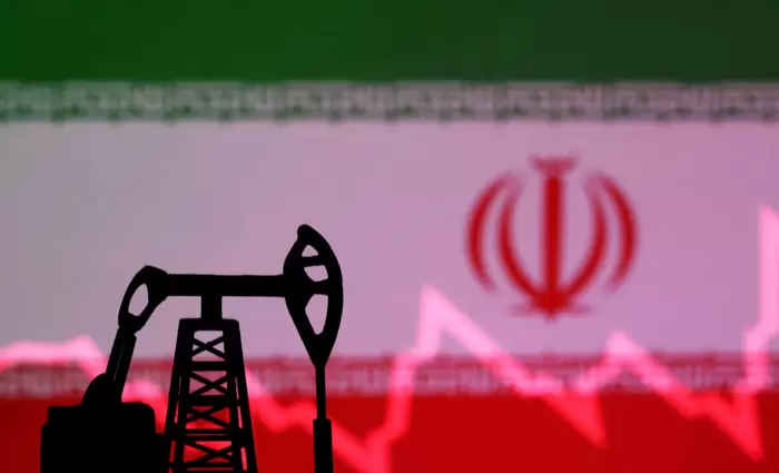 Το Ισραήλ έβαλε φωτιά στις τιμές πετρελαίου- Θα κλείσει η Τεχεράνη τα Στενά του Ορμούζ;