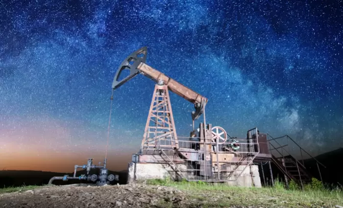 ΔΟΕ: Αύξηση της παγκόσμιας ζήτησης πετρελαίου έως το 2029