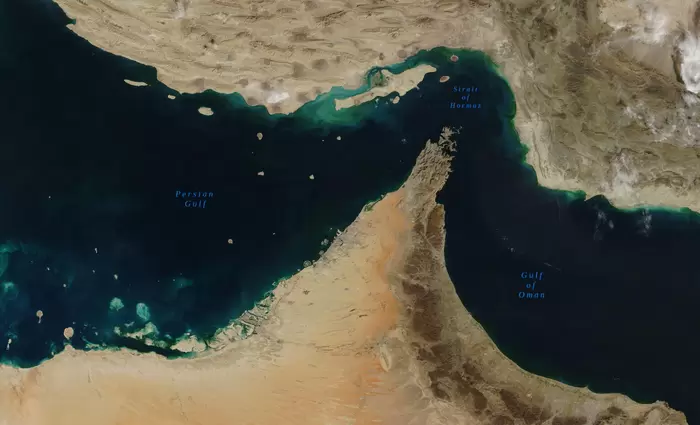 Το επόμενο χτύπημα: Θα κλείσει το Ιράν τα Στενά του Ορμούζ; Τι σημαίνει αυτό