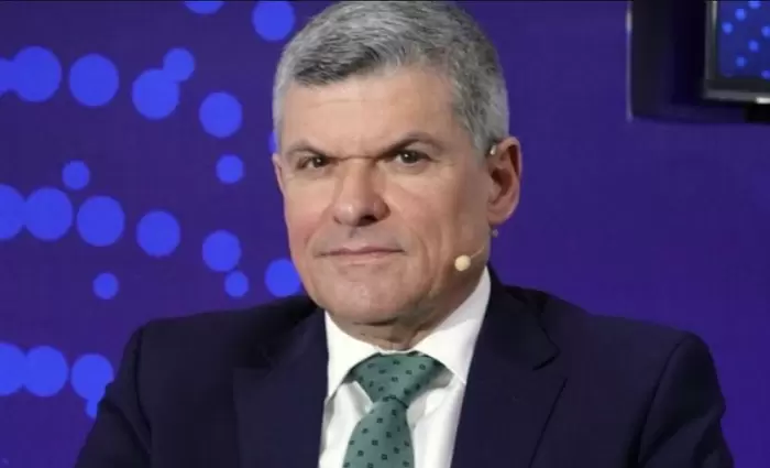 Υπ. Ενέργειας: Στην Ελλάδα για συνέδρια Economist & Ιδρύματος Γ. Μίχαλος