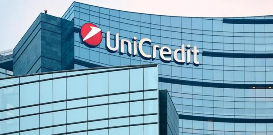Η UniCredit επιμένει για εξαγορά της Commerzbank – Σταθερά αντίθετο το Βερολίνο
