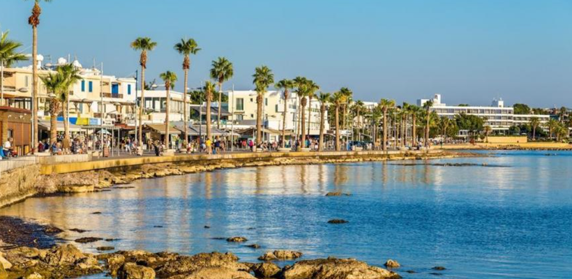 ΠΑΣΥΞΕ Πάφου: «Πυρκαγιές και ζέστη παγώνουν τις κρατήσεις»