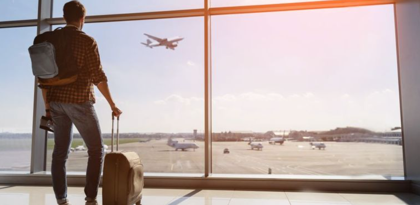 Η νέα τάση στα ταξίδια που κερδίζει τους τουρίστες για off season αποδράσεις