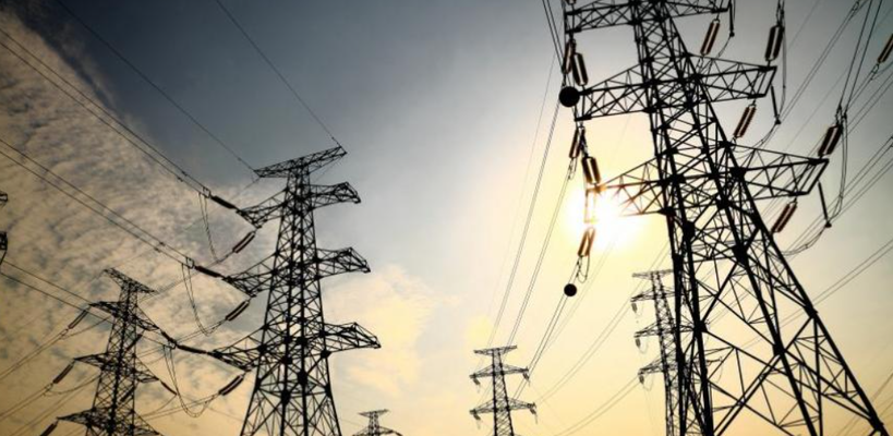 Από 1η Οκτωβρίου ξεκινά η Ανταγωνιστική Αγορά Κύπρου