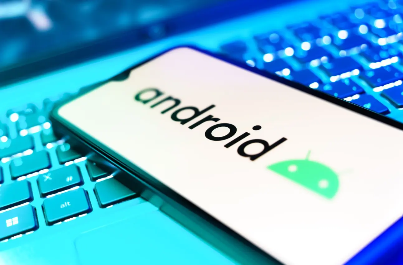 Πώς γεννήθηκε το Google Android – Το πείραμα που άλλαξε το κινητό μας σύμπαν