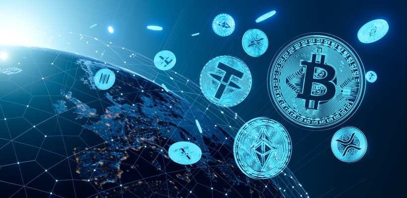 To πιο «καυτό» trade των crytpo καταρρέει