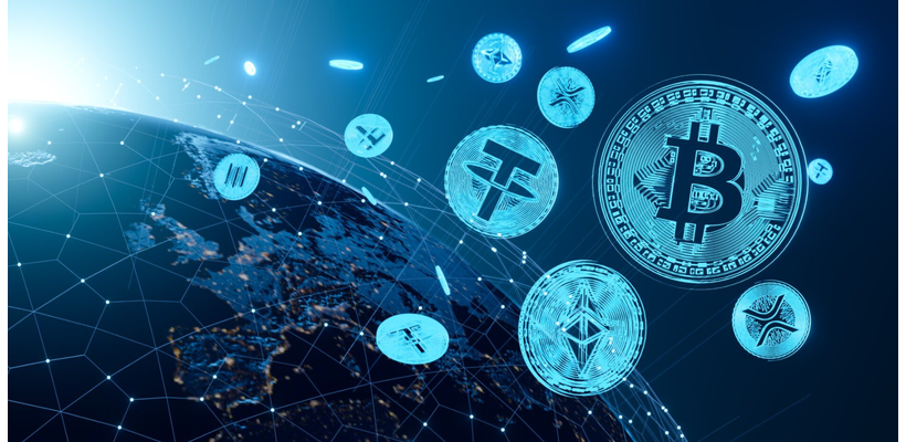 To πιο «καυτό» trade των crytpo καταρρέει