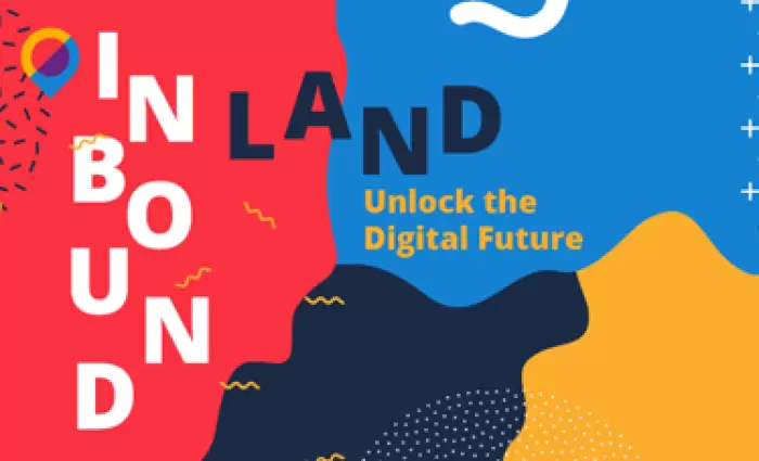 Η Webarts Ανακοινώνει τη Διοργάνωση του 3ου Συνεδρίου Inbound Land 