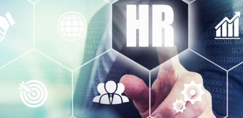 Κρίσιμος ο ρόλος του τμήματος ΗR σε κάθε επιχείρηση