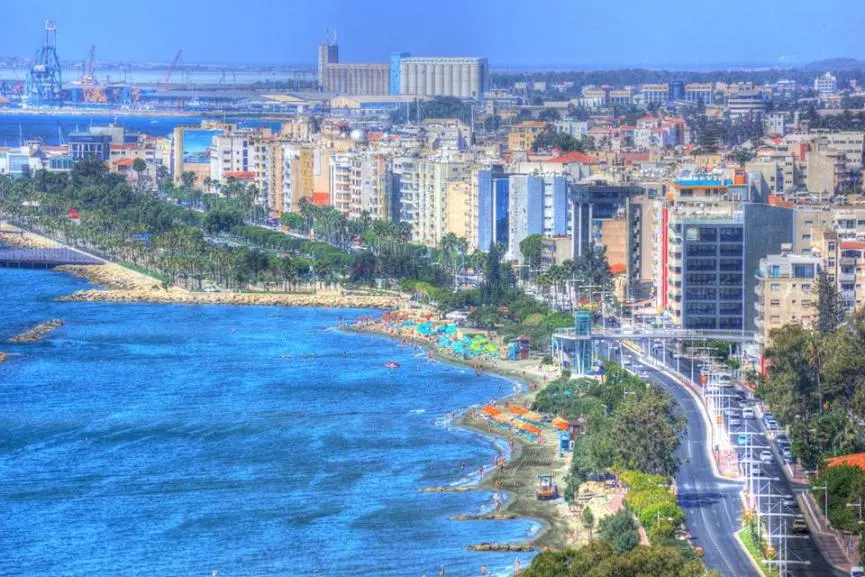 Σύνδ. Ανάπτυξης Ακινήτων: Ανάγκη κοινής πολιτικής των Δήμων για αντισταθμιστικά