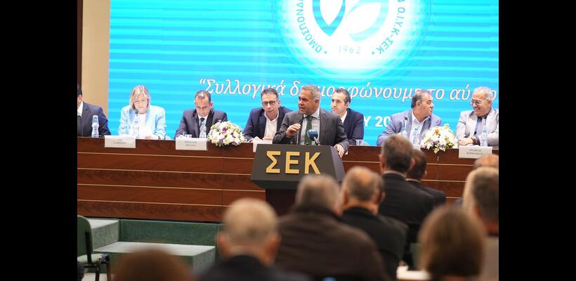 Γιατί επείγει η υιοθέτηση της Οδηγίας για επαρκείς κατώτατους, επέκταση των συμβάσεων