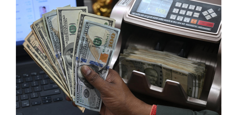 Παγκόσμιο sell off στα ομόλογα: Οι δημοσιονομικές ανησυχίες προκαλούν κύμα φυγής