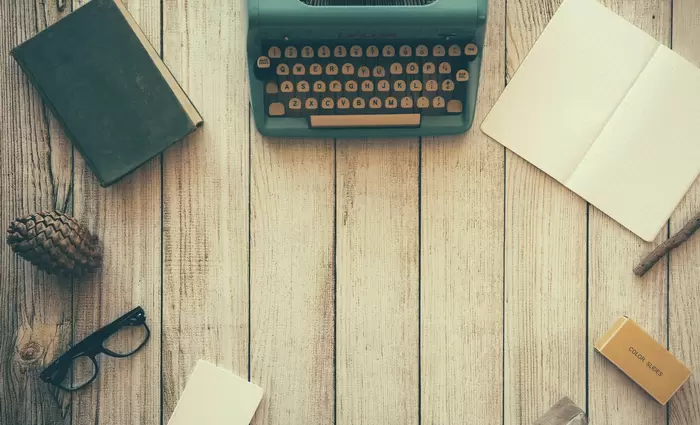 Δημοσιογραφικός διαγωνισμός για το επιχειρείν στην Κύπρο