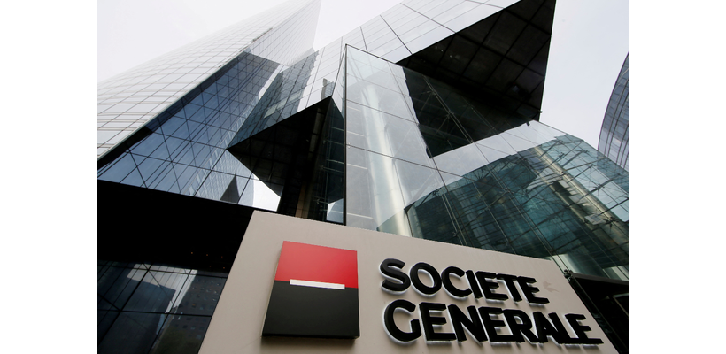 Είναι «φούσκα» το ράλι στο ασήμι; Μοντέλο της Société Générale απαντά «ναι» οι αναλυτές της όμως «όχι»