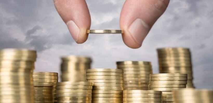 Η Κομισιόν προτείνει μαζικό πρόγραμμα επενδύσεων