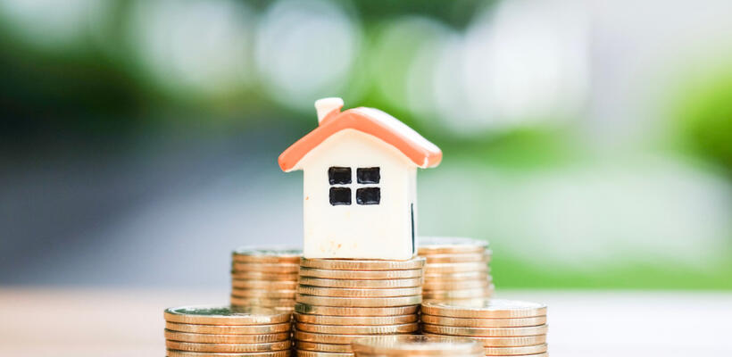 Μ. Πελεκάνος: Τι αλλάζει στο σχέδιο Εστία