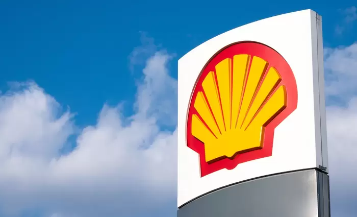 Shell: Νέα επαναγορά μετοχών ύψους 3,5 δισ. δολαρίων μετά την αύξηση κερδών
