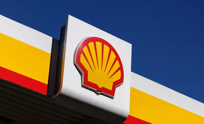 Shell: Κέρδη $4,26 δισ. και νέο buyback $3,5 δισ. παρά τις πιέσεις