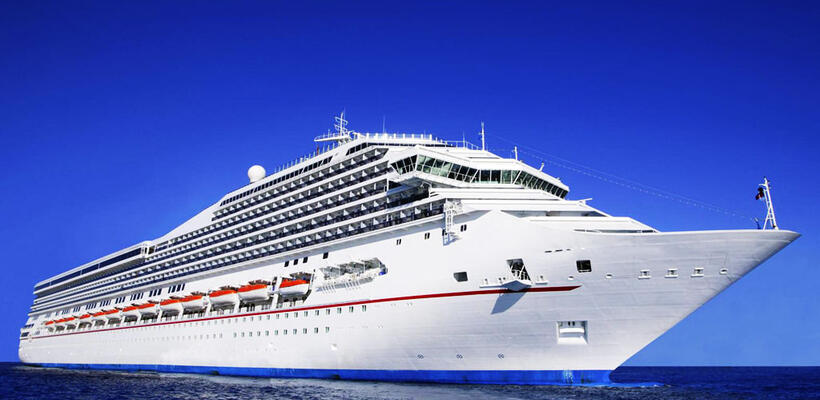 Η Λεμεσός θα υποδέχεται τα κρουαζιερόπλοια με εκδηλώσεις!