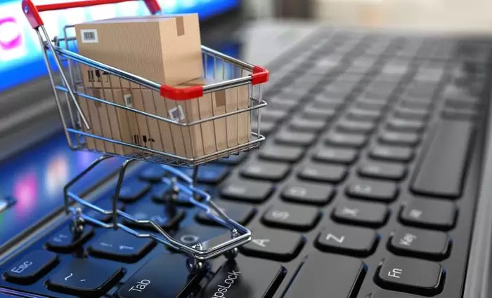 Φορολογία ψηφιακών επιχειρήσεων ζητεί το Ευρωκοινοβούλιο